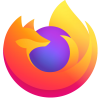 Firefox-browser-Icon