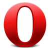 Opera-browser-Icon