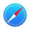 Safari-browser-Icon