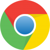 chrome-browser-icon